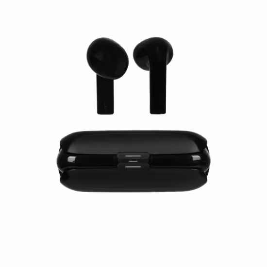 هندزفری بلوتوثی ترانیو مدل T-G10