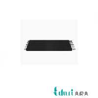 مگنت یونیت درام پاناسونیک مدل KX-FLB882-KX-FLB802-FLB852