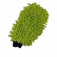 دستکش ماکارونی سانتکس کد 2002B