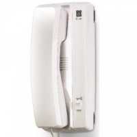 گوشی صوتی 4 سیم TL633 تابا الکترونیک