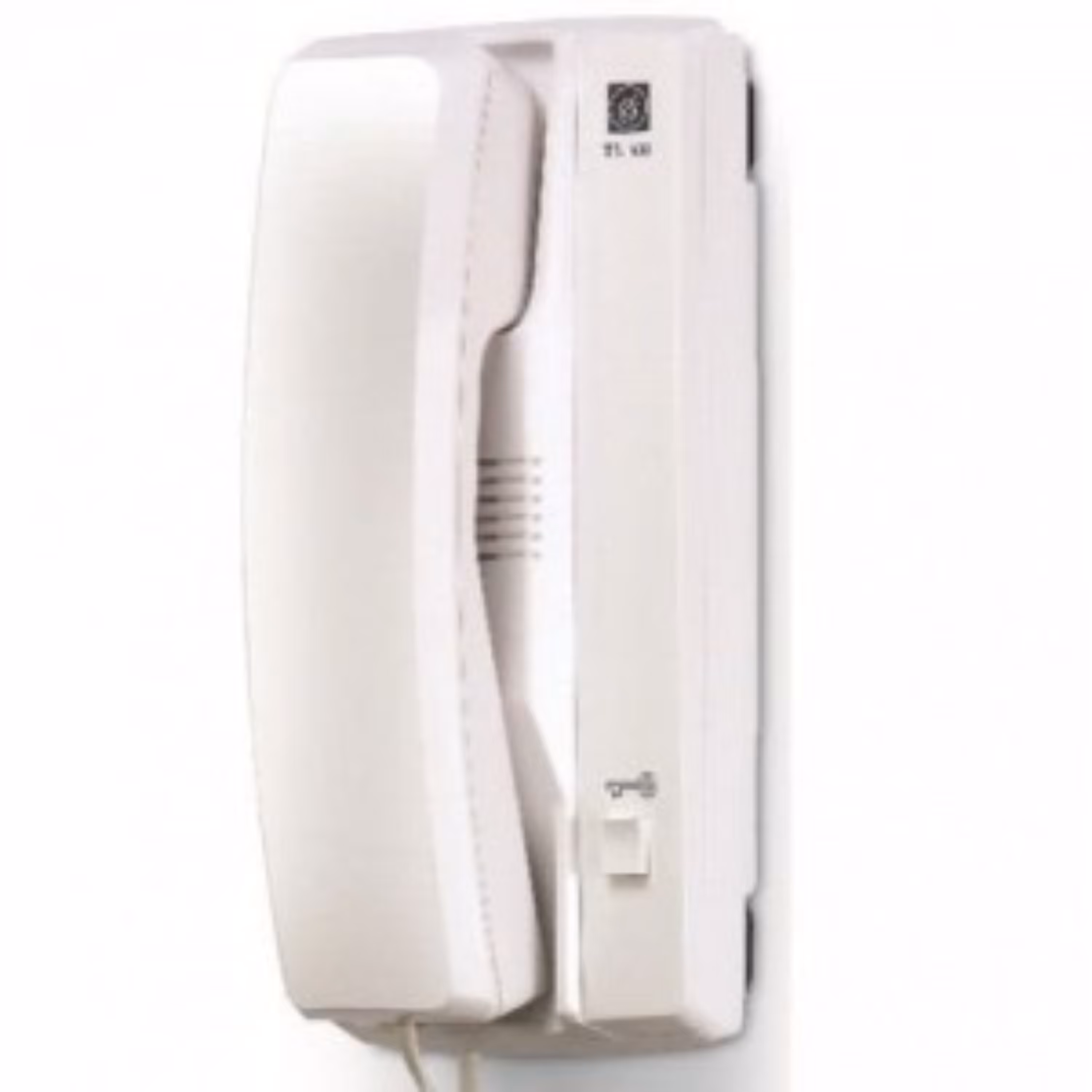 گوشی صوتی 4 سیم TL633 تابا الکترونیک