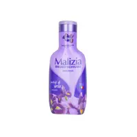 شامپو بدن مالیزیا مدل IRIS PETALS حجم 1000 میلی لیتر - فروشگاه تخصصی محصولات پوست و مو تیراژه