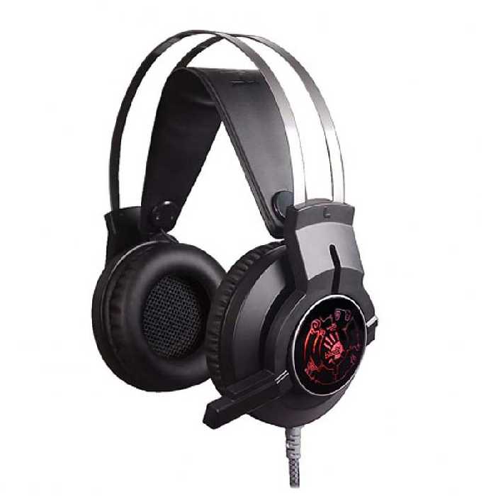 هدست گیمینگ ایفورتک A4TECH G430