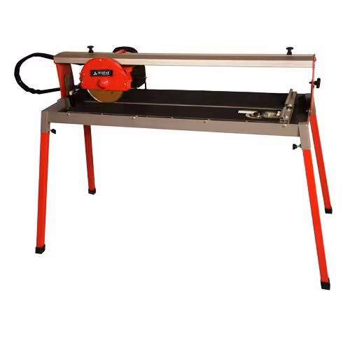 کاشی بر پایه دار لیزری محک مدل TS-200/920