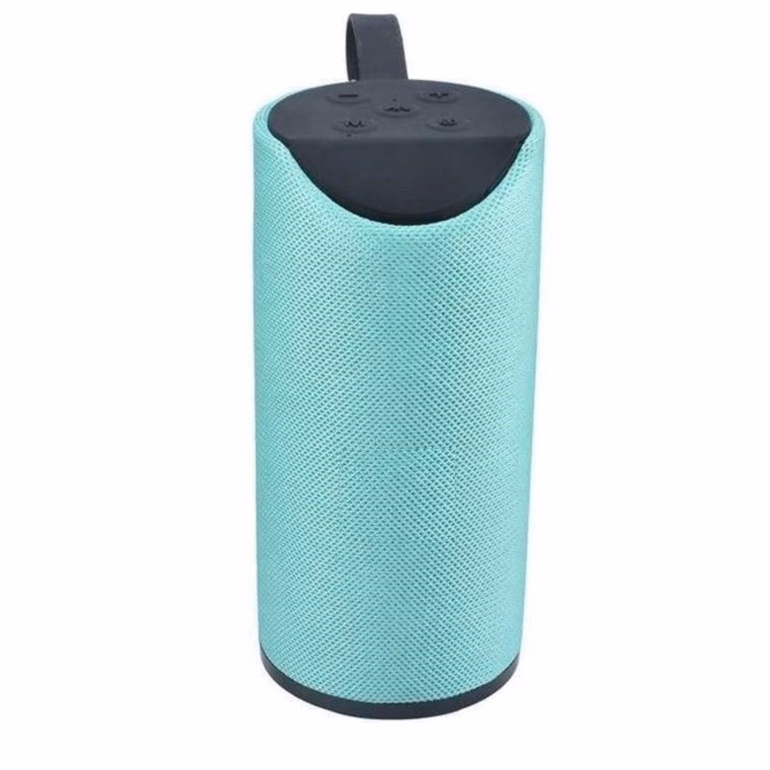 اسپیکر بلوتوثی قابل حمل تی اند جی مدل Tg-113