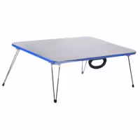 میز تحریر وایت بردی نشسته شایا سایز 60Shaya Whiteboard Desk