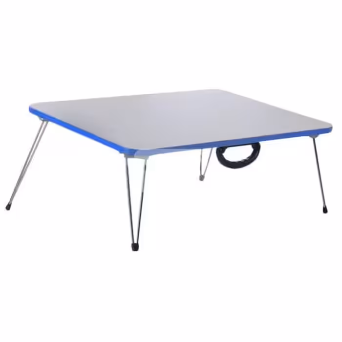 میز تحریر وایت بردی نشسته شایا سایز 60Shaya Whiteboard Desk