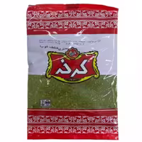 شوید خشک کرخه (100 گرم)