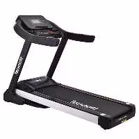 تردمیل نیمه باشگاهی تکنوفیت TechnoFit 589S