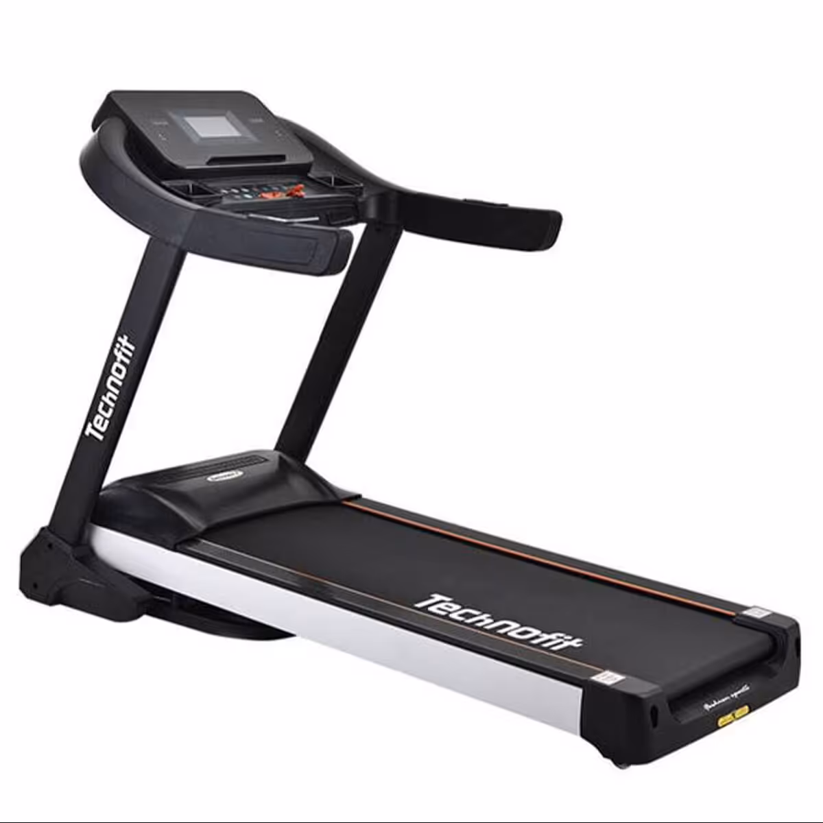 تردمیل نیمه باشگاهی تکنوفیت TechnoFit 589S