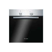 فر توکار HBN301E2I