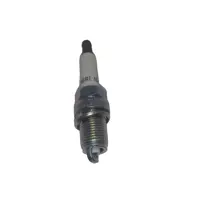 شمع سوزنی پایه کوتاه SA6RI-1.0-برند سامکوآسیا(پس کرایه)