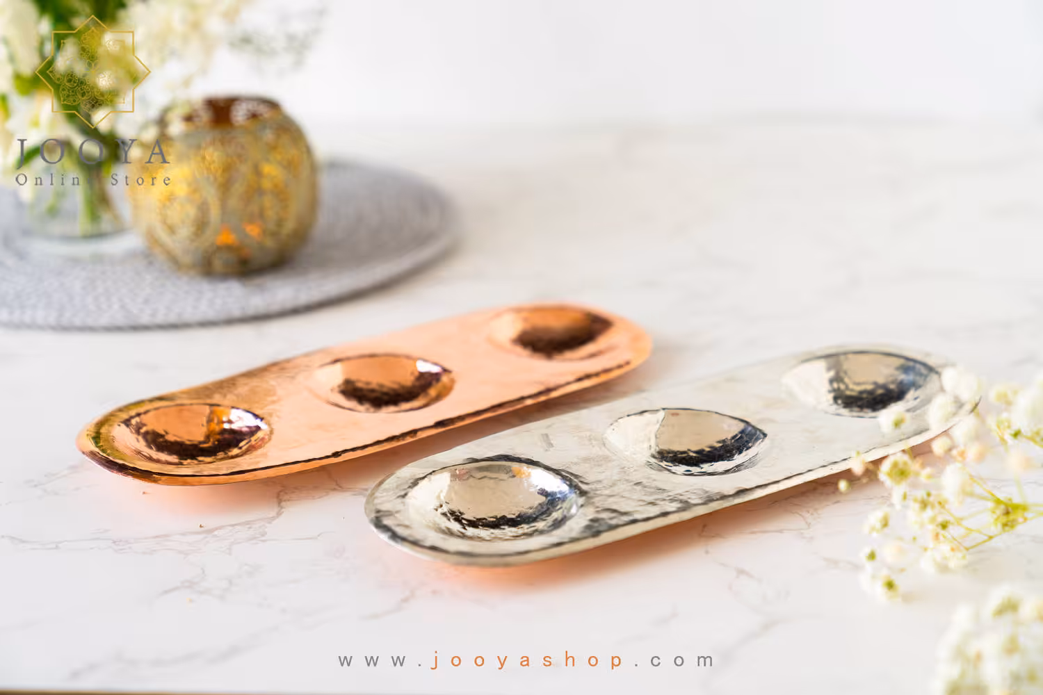 اردورخوری مسی