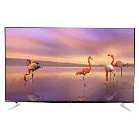 تلویزیون 50 اینچ یونیوا مدل N-CLASS