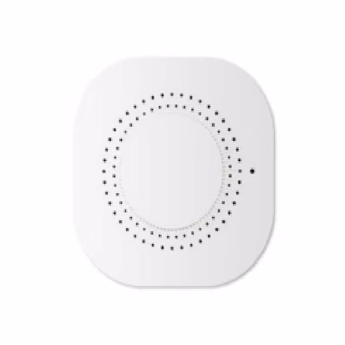 سنسور نشت گاز geeklink گیک لینک