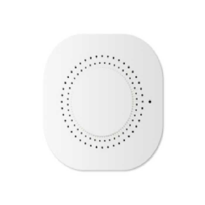 سنسور نشت گاز geeklink گیک لینک