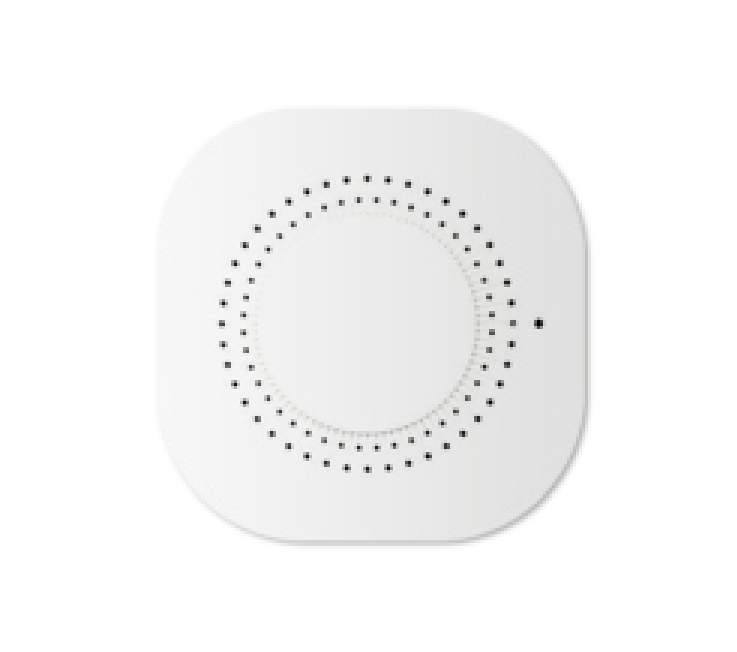 سنسور نشت گاز geeklink گیک لینک