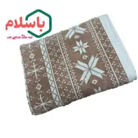 حوله حمام ماندگار