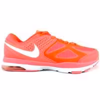 کفش کتانی رانینگ نایک