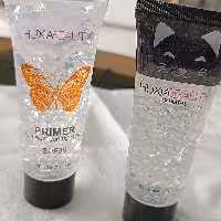 پرایمر ارایشی