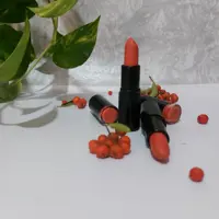 رژ لب بدون سرب  دست ساز گیاهی  ارگانیک 