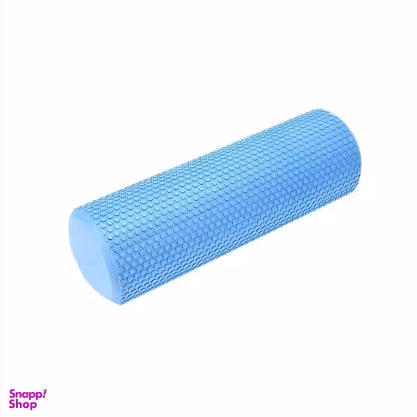 فوم رولر مدل 90