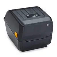 لیبل پرینتر زبرا مدل ZD888t