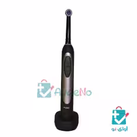 مسواک برقی فیور ایتالیا