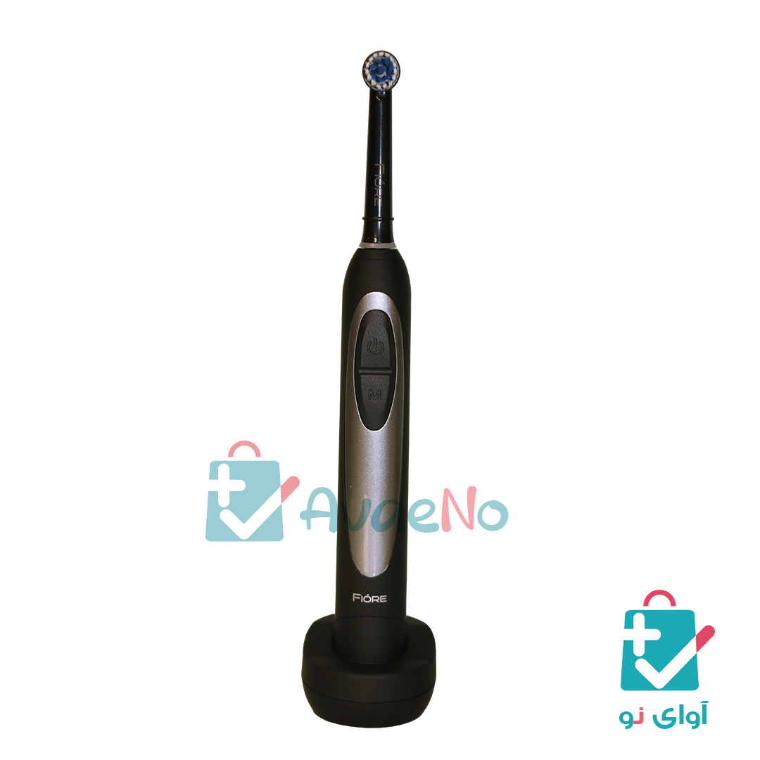 مسواک برقی فیور ایتالیا