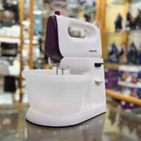 همزن کاسه دار فیلیپس مدل 3745