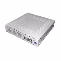 کامپیوتر کوچک تلسا مدل TC920-35 - تلسا ضبط مکالمات