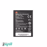 باطری اصلی هواوی Huawei Ascend Y210 G510 HB4W1H - زنگوله