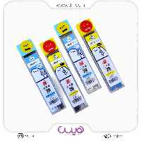 نوک مداد استیکری (0.7)