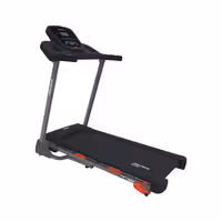 تردمیل خانگی پروتئوس PST-3500M