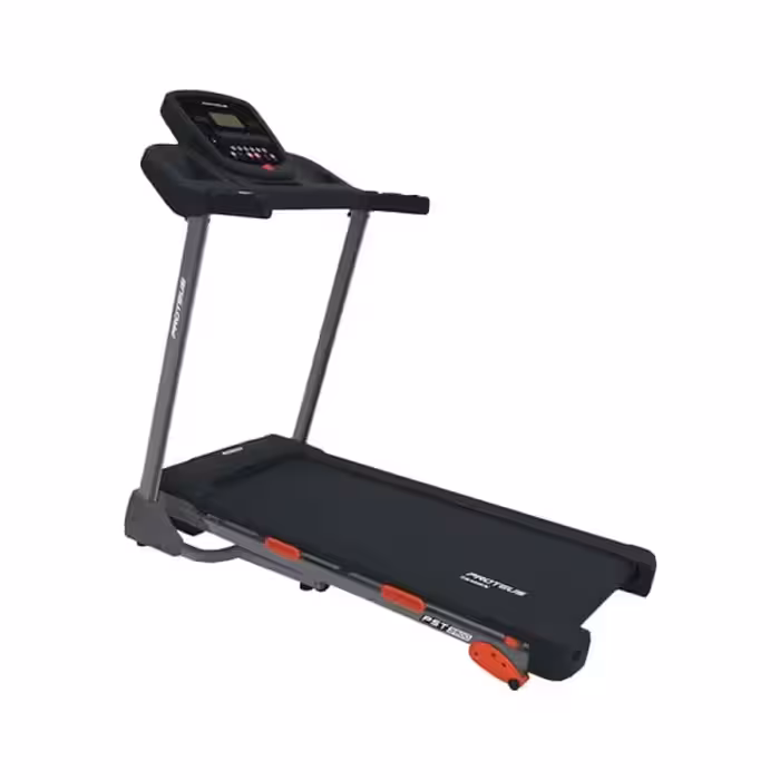تردمیل خانگی پروتئوس PST-3500M