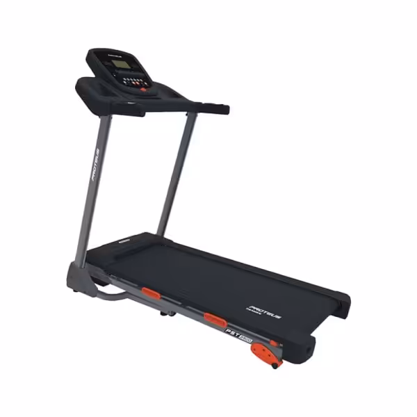تردمیل خانگی پروتئوس PST-3500M