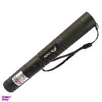 لیزر پوینتر اسمال سان مدل ZY-303