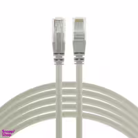کابل شبکه CAT6 تسکو مدل TNC610