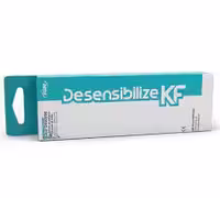 ژل ضد حساسيت Desensibilize KF FGM