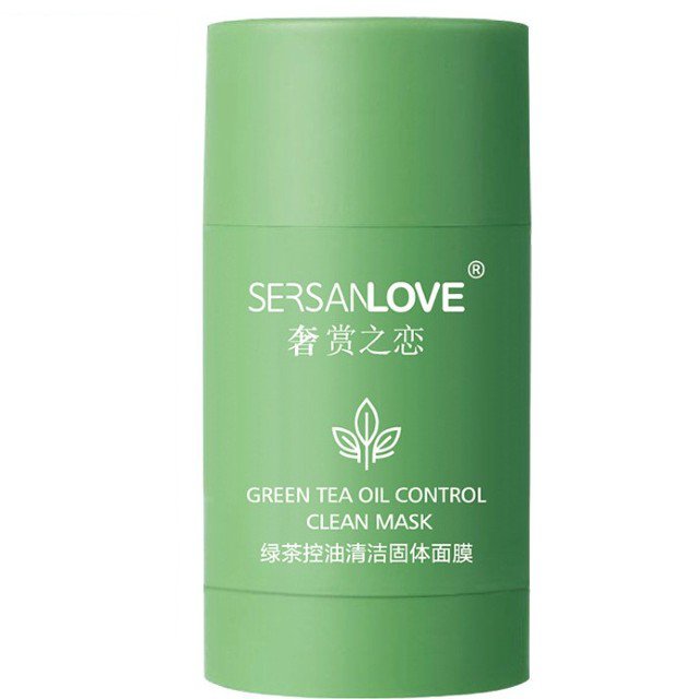 استیک ماسک جادویی تمیز کننده عمیق پوست 