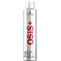 تافت اسیس اصلی OSIS شماره2
