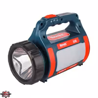 چراغ قوه رونیکس Brilliant RH-4230