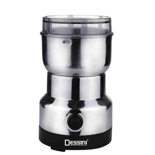 آسیاب دسینی