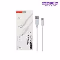 کابل تبدیل USB به USB-C ترانیو مدل S2-C طول 2 متر