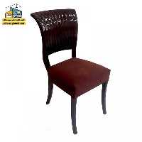 صندلی ناهارخوری مدل CP16 - فروشگاه سه گامه