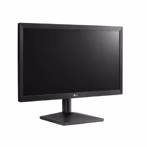 مانیتور ال جی مدل 20MK400H-B سایز 19.5 اینچ