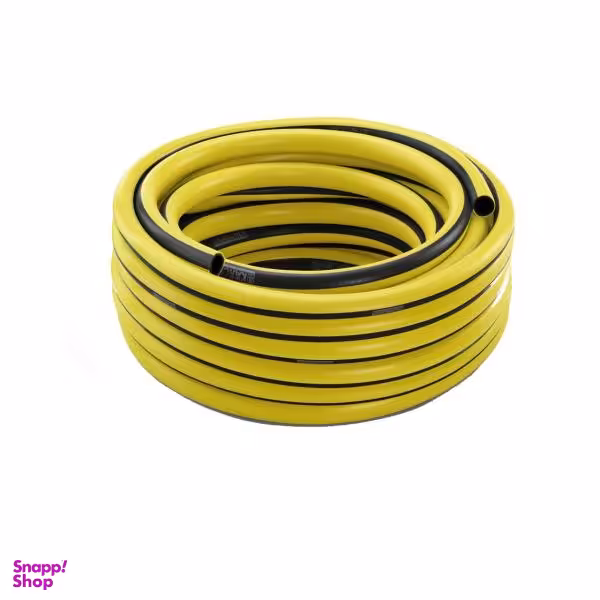 شلنگ 20 متری کرشر مدل PrimoFlex 1/2