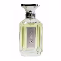 عطر زیفوید Silver