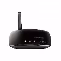 قیمت و مشخصات اکسس پوینت N 150 دی لینک مدل DAP-1155