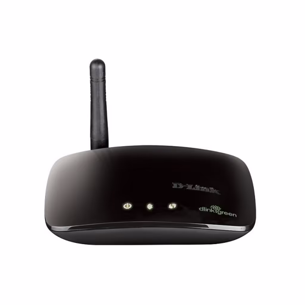 قیمت و مشخصات اکسس پوینت N 150 دی لینک مدل DAP-1155